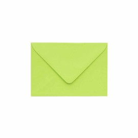 PACK 5 SOBRES C6 MINISTRO FOLDER LIMA