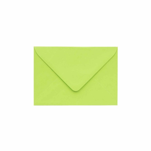 PACK 5 SOBRES C6 MINISTRO FOLDER LIMA