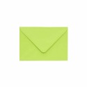PACK 5 SOBRES C6 MINISTRO FOLDER LIMA