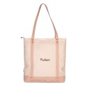 BOLSO DE TELA PREMIUM PUSHEEN SUSHI ROLL