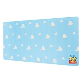 ALFOMBRILLA RATON XL DISNEY PIXAR TOY STORY