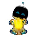 LAMPARA PLAYSTATION GLOBUDDIES DECORATIVA ASTROBOT