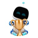 LAMPARA PLAYSTATION GLOBUDDIES DECORATIVA ASTROBOT