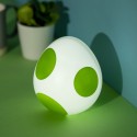LAMPARA HUEVO YOSHI