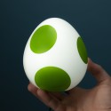 LAMPARA HUEVO YOSHI