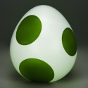 LAMPARA HUEVO YOSHI