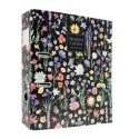 ARCHIVADOR CON COMPRESOR SLEEPLESS GARDEN