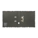 ARCHIVADOR CON COMPRESOR SLEEPLESS GARDEN