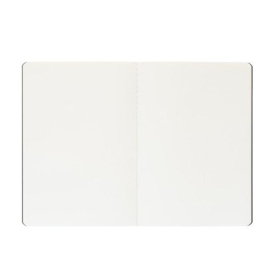 PACK 3 CUADERNOS A5 SLEEPLESS GARDEN