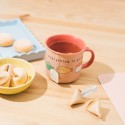 TAZA PREMIUM PUSHEEN SUSHI ROLL