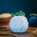 LAMPARA ONE PIECE NETFLIX FRUTA SMOKE-SMOKE