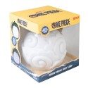LAMPARA ONE PIECE NETFLIX FRUTA SMOKE-SMOKE
