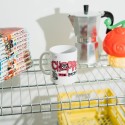 TAZA ONE PIECE NETFLIX CHOPPER