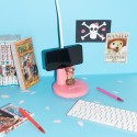 LAMPARA DE ESCRITORIO ONE PIECE NETFLIX