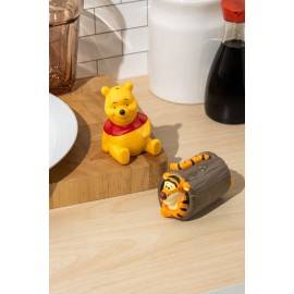 SALERO Y PIMENTERO DE WINNIE & TIGGER