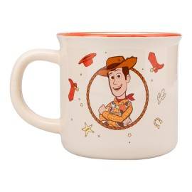 TAZA 350ML TOY STORY 2