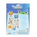 SET DE IMANES TROQUELADOS DISNEY PIXAR TOY STORY 5
