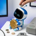 MONEDAS ASTROBOT COIN BUDDIES