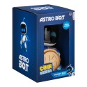 MONEDAS ASTROBOT COIN BUDDIES