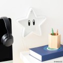 LAMPARA NEON SUPER MARIO