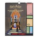 PLANNER 2026/2027 HARRY POTTER