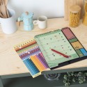 PLANNER 2026/2027 HARRY POTTER