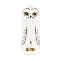 ESTUCHE 3D HARRY POTTER HEDWIG