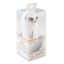 ESTUCHE 3D HARRY POTTER HEDWIG