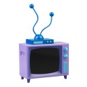 LAMPARA THE SIMPSONS TV