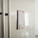 NOTAS MAGNETICAS MOOMIN