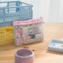 SET DE PAPELERIA MOOMIN