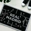 FELPUDO REAL MADRID