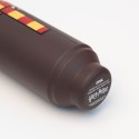 ESTUCHE 3D HARRY POTTER HARRY