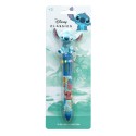 BOLIGRAFO 3D 10 COLORES DISNEY STITCH