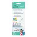 BOLIGRAFO 3D 10 COLORES DISNEY STITCH