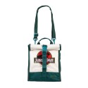 BOLSA DE ALMUERZO JURASSIC PARK