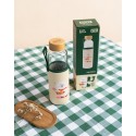 BOTELLA CRISTAL BT21 RJ