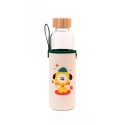 BOTELLA CRISTAL BT21 CHIMMY