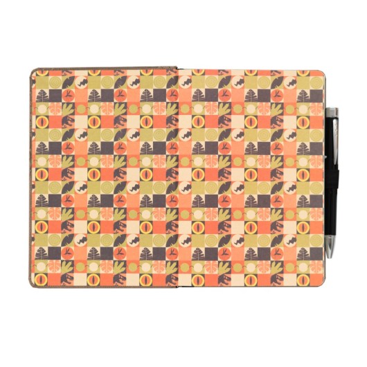 CUADERNO PREMIUM A5 CON BOLIGRAFO PROYECTOR JURASSIC PARK