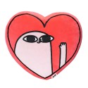 COJIN KETNIPZ