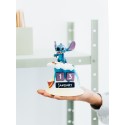CALENDARIO PERPETUO 3D DISNEY STITCH SURFER