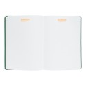 CUADERNO PREMIUM A5 STRANGER THINGS HIGH SCHOOL