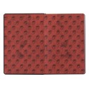 CUADERNO PREMIUM A5 THE ROLLING STONES