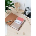 CUADERNO DE VIAJE ASTRAL
