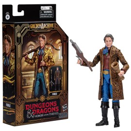 FIGURA DUNGEONS & DRAGONS FORGE
