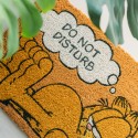 FELPUDO GARFIELD