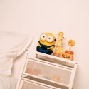 LAMPARA SQUISHY MINIONS