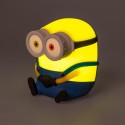 LAMPARA SQUISHY MINIONS