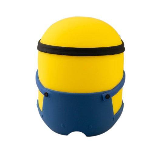 LAMPARA SQUISHY MINIONS