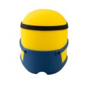 LAMPARA SQUISHY MINIONS